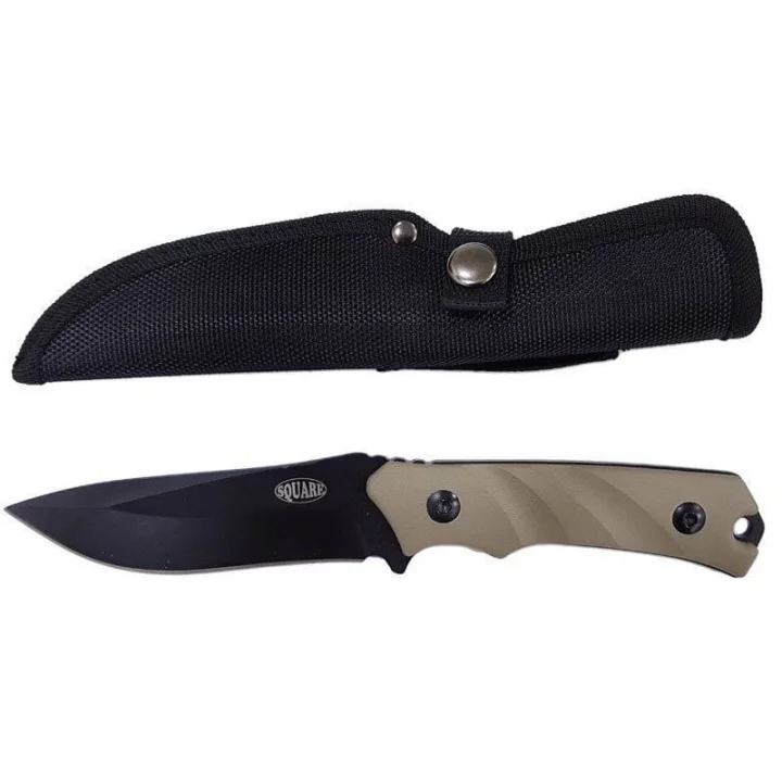 Square Bs210499 Bıçak