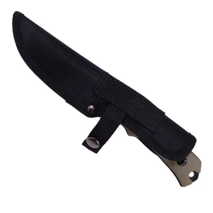 Square Bs210499 Bıçak