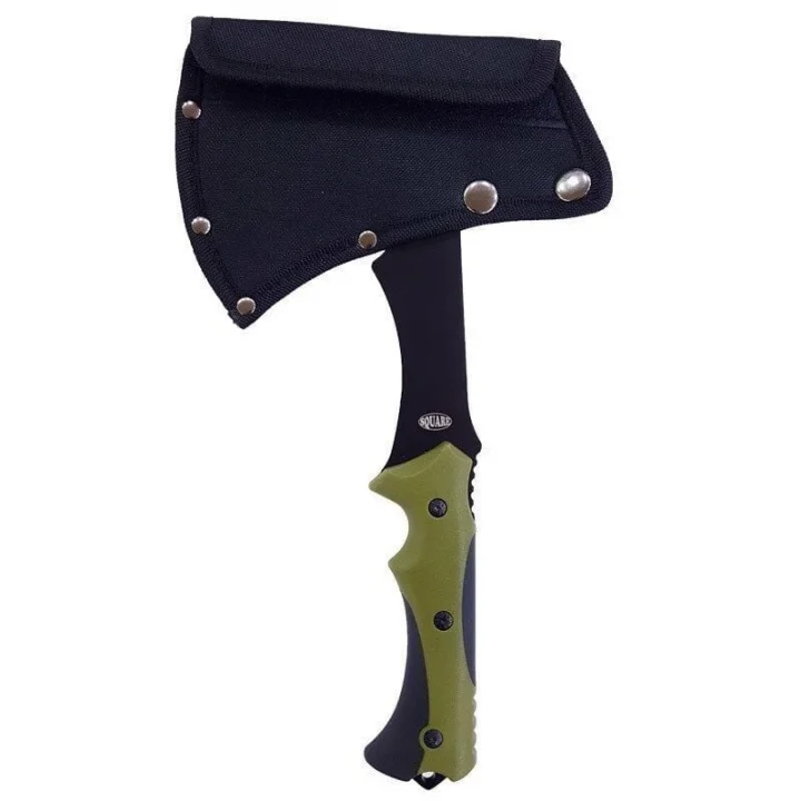 Square Bs310476 Balta