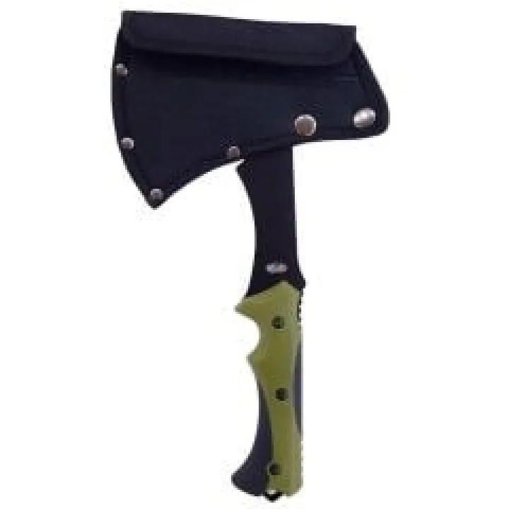 Square Bs310476 Balta