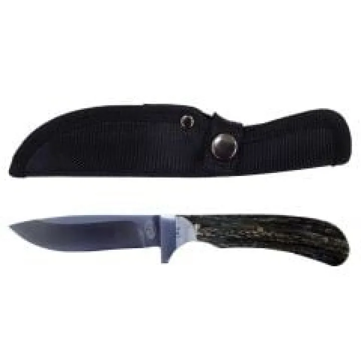 Square Bs310478 Bıçak