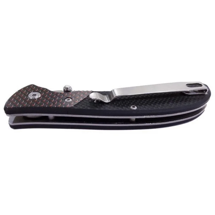 Square Bz011104 Çakı