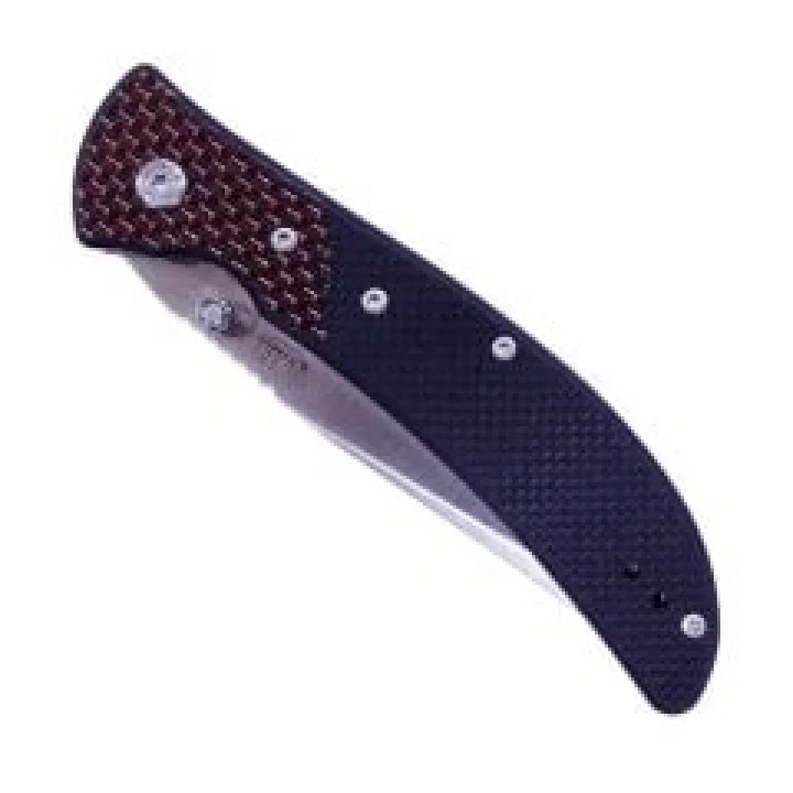 Square Bz011104 Çakı