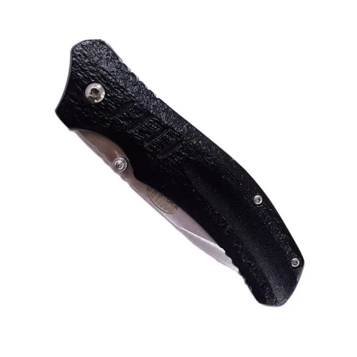 Square Bz011110 Çakı