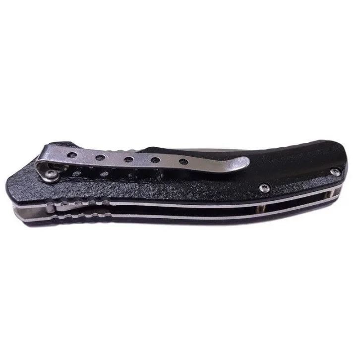 Square Bz011110 Çakı