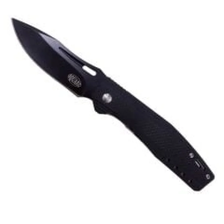 Square Bz011116 Çakı