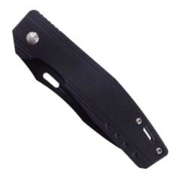 Square Bz011116 Çakı