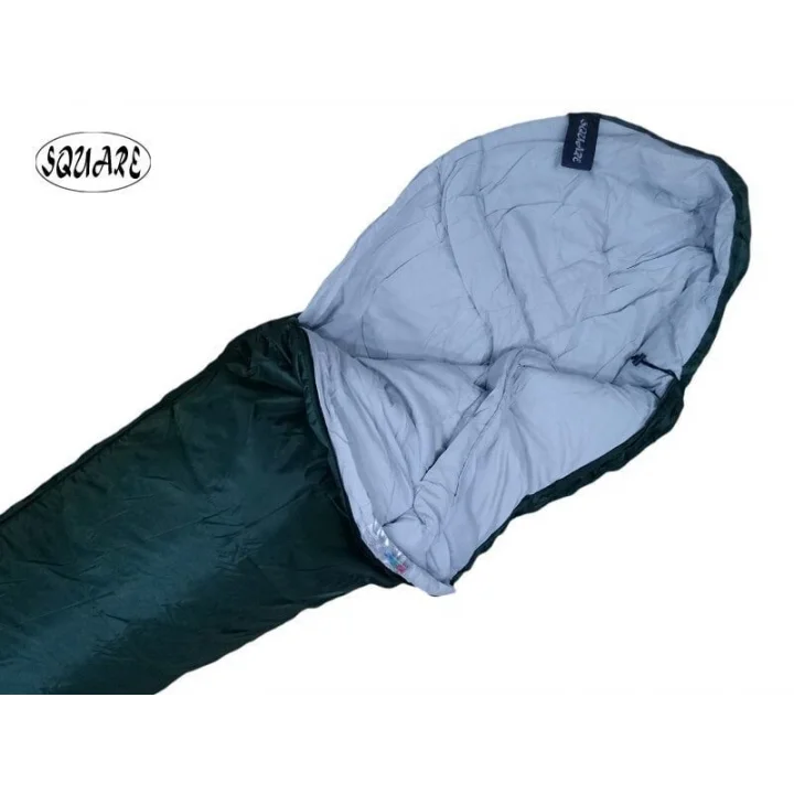 Square Forrest -15 Uyku Tulumu