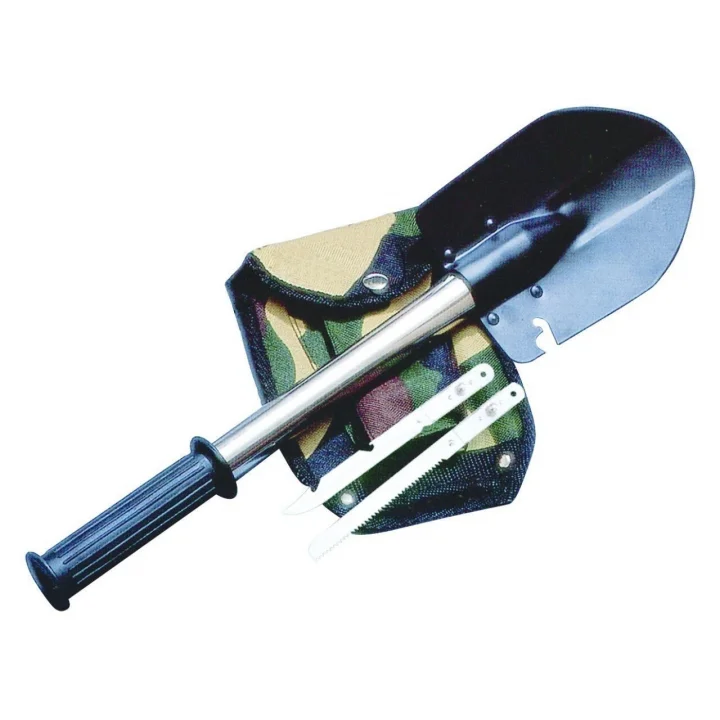 Square Fs 005 Kürek Seti̇