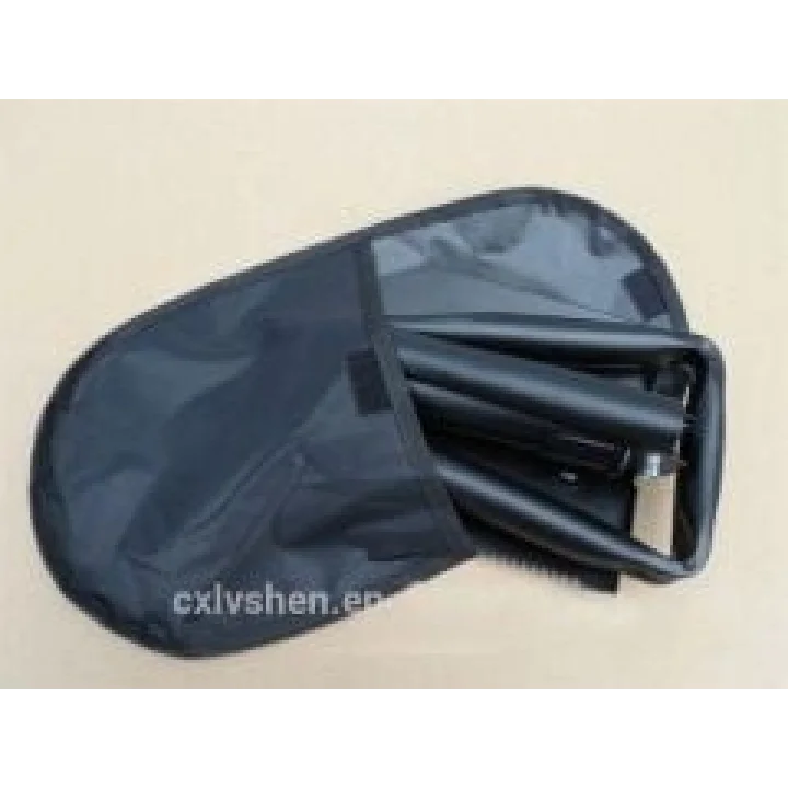 Square Fs003 Katlanır Kürek