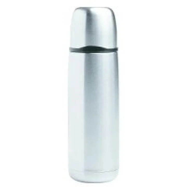 Square Hb 350 Termos