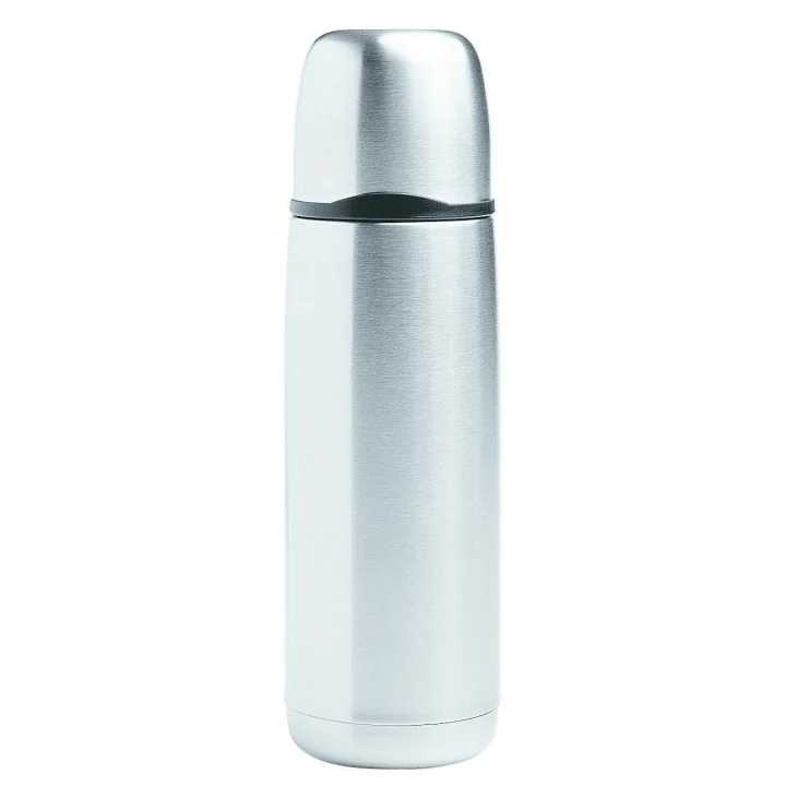 Square Hb 350 Termos