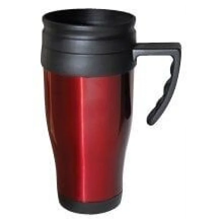 Square He 1403a Bardak