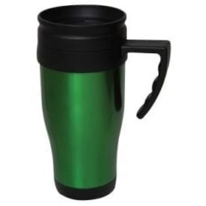 Square He 1403a Bardak