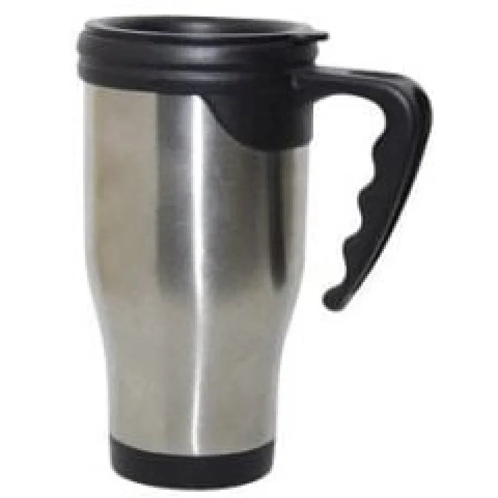 Square He 1602 Bardak