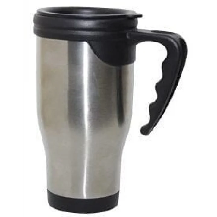 Square He 1602 Bardak