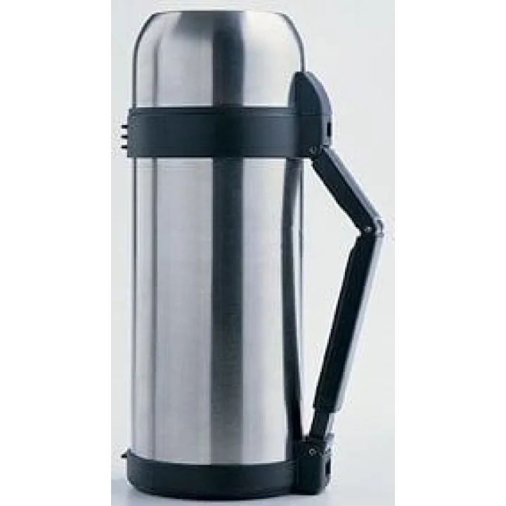 Square Hg 1200 Termos