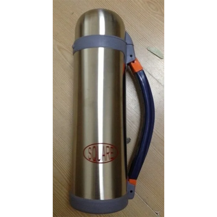 Square Hg 1800 Termos