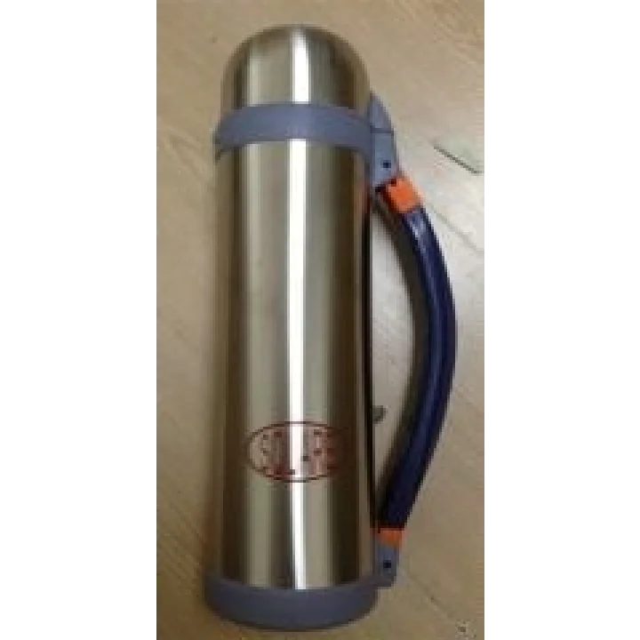 Square Hg 1800 Termos