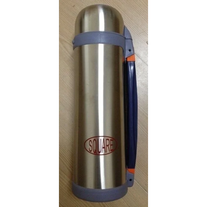 Square Hg 1800 Termos
