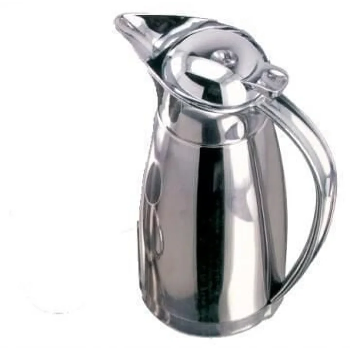 Square Hk 1200 Termos (Sürahi̇)