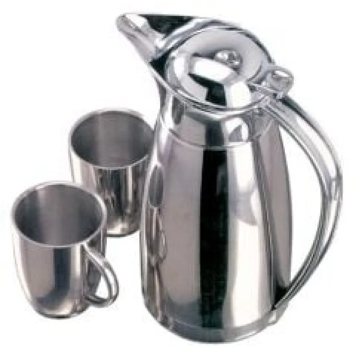 Square Htz 001 Termos Seti̇