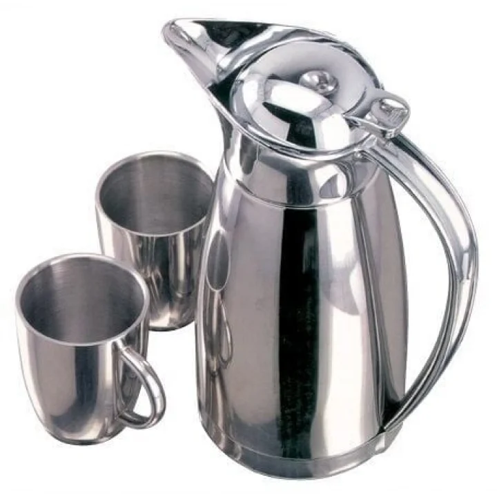 Square Htz 001 Termos Seti̇