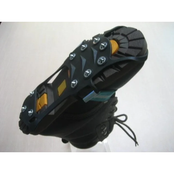 Square Kaydirmaz Ayakkabi Zinciri