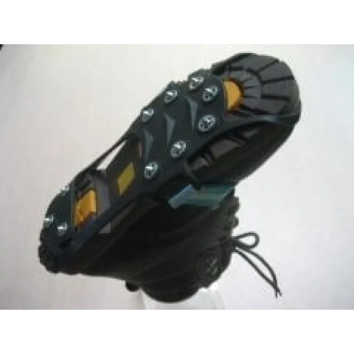 Square Kaydirmaz Ayakkabi Zinciri