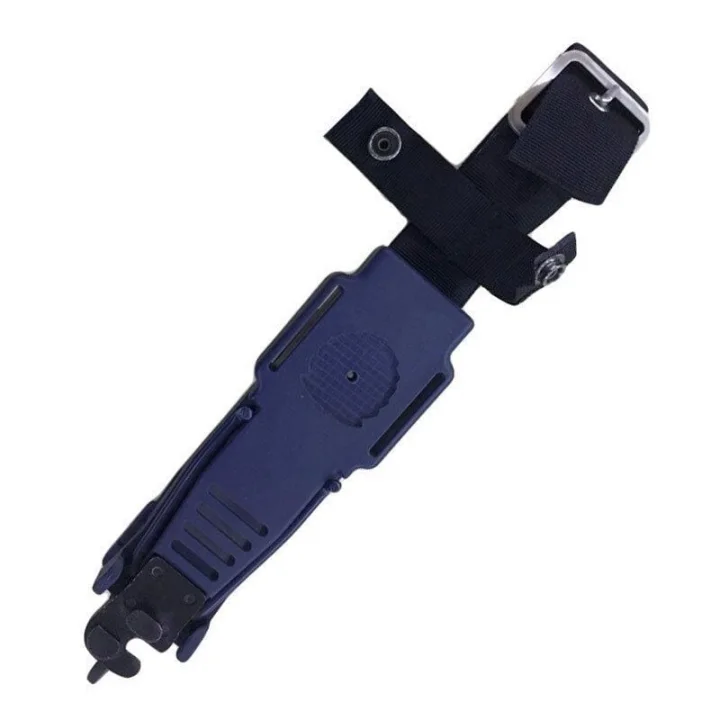 Square Md5007 Tactical Bıçak