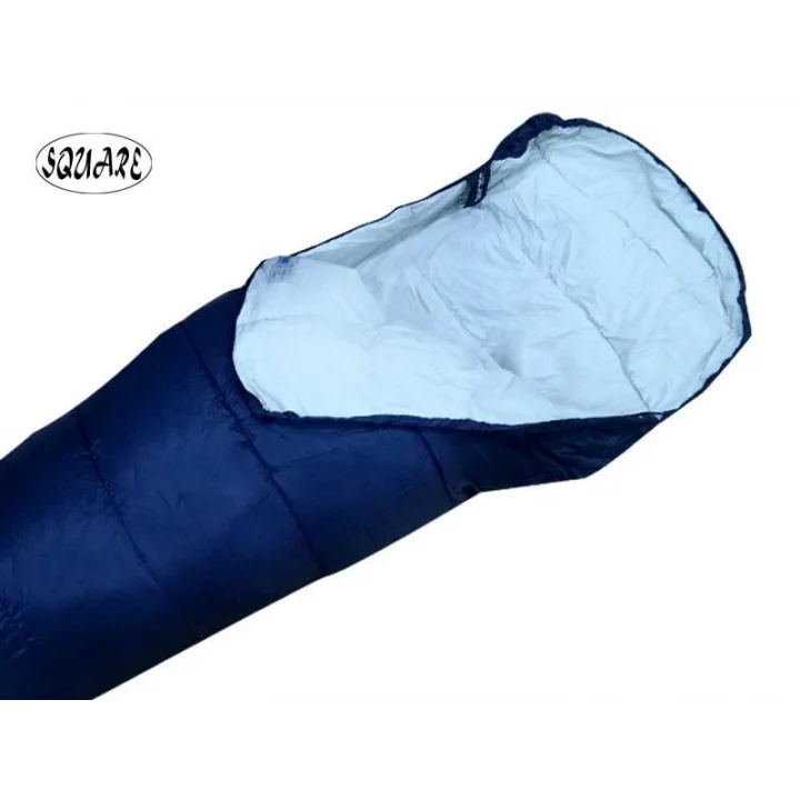 Square Navy  5 Uyku Tulumu