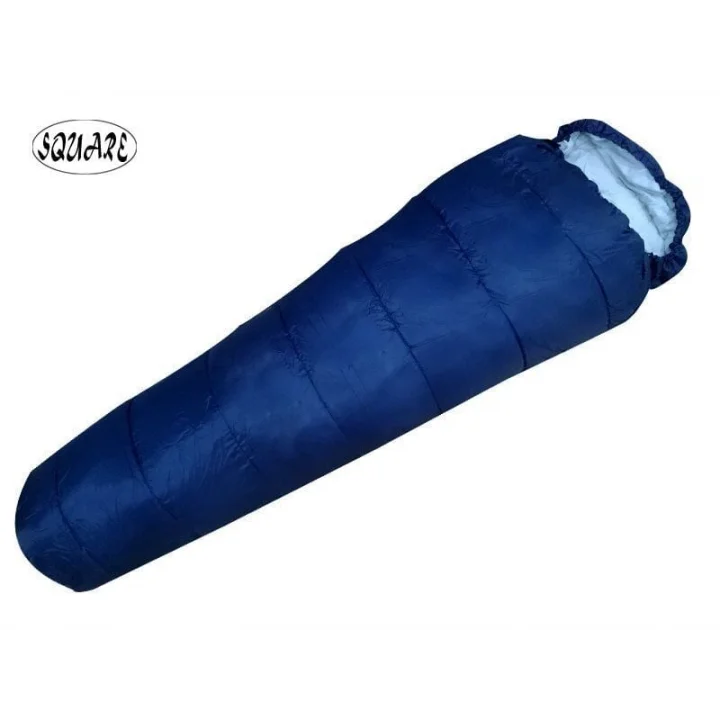 Square Navy  5 Uyku Tulumu