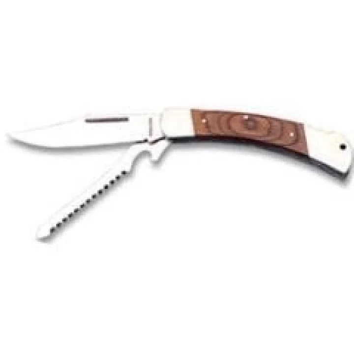 Square Nk813-50-2pa Çakı