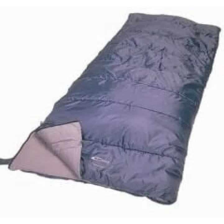 Square Passion -10 Uyku Tulumu