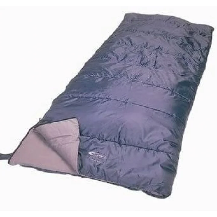 Square Passion -10 Uyku Tulumu