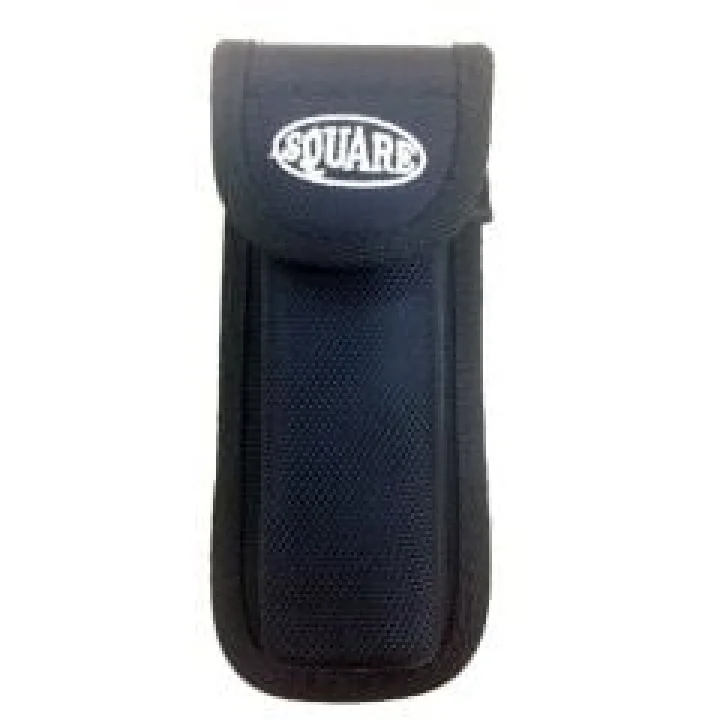 Square Pouch A Çakı Kılıf (Qp2498)