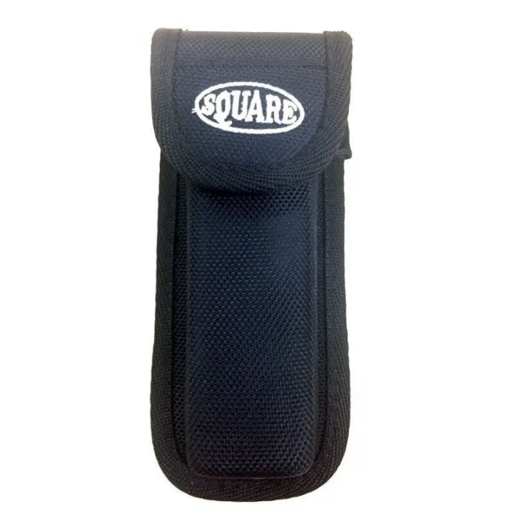 Square Pouch A Çakı Kılıf (Qp2498)