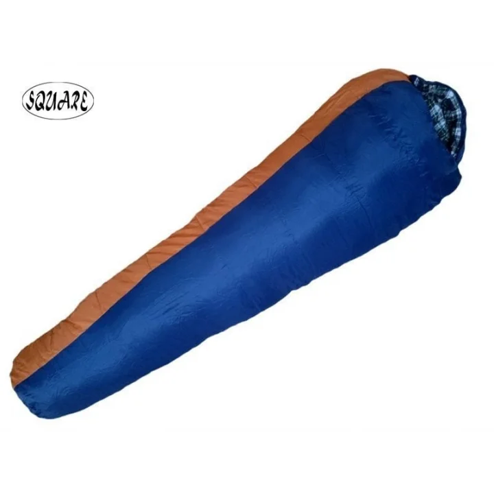 Square Ripstop -10 Uyku Tulumu