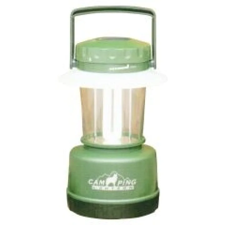 Square Ru 911rpa Şarjli Işildak