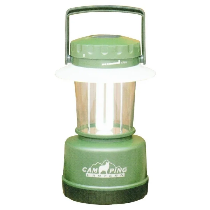 Square Ru 911rpa Şarjli Işildak