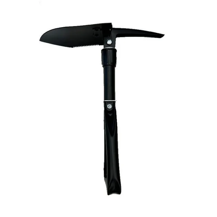 Square Sa-039 Katlanır Kürek