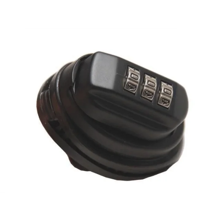 Square Sifreli Tetik Kilidi