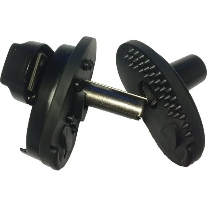 Square Sifreli Tetik Kilidi