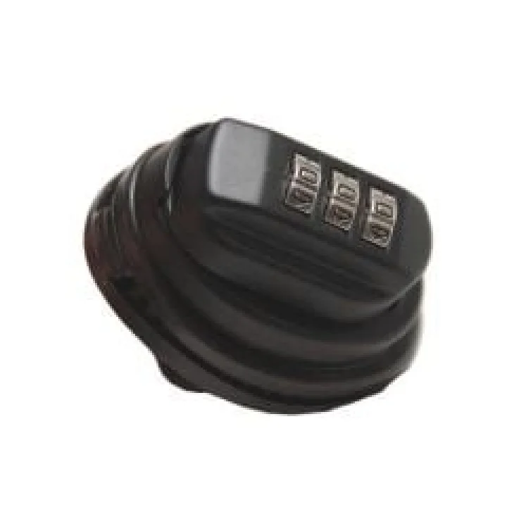 Square Sifreli Tetik Kilidi