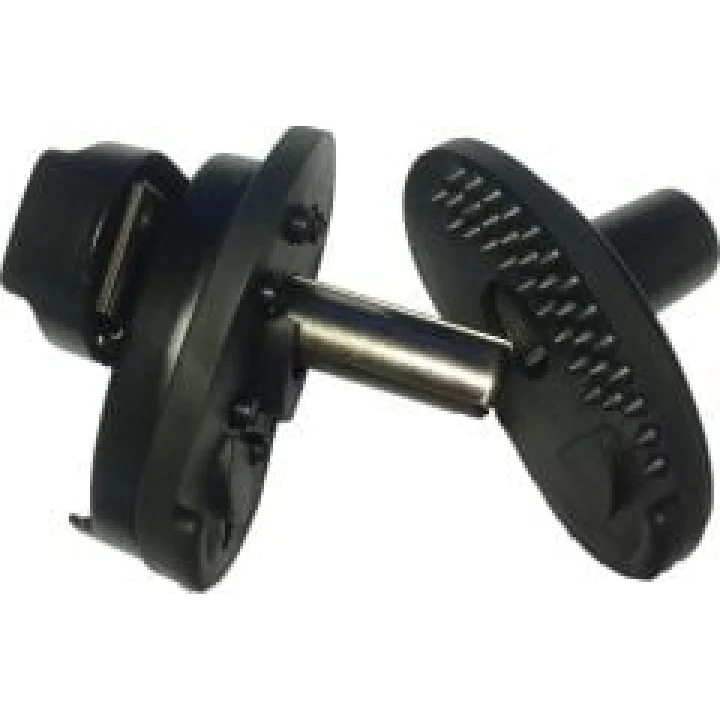 Square Sifreli Tetik Kilidi