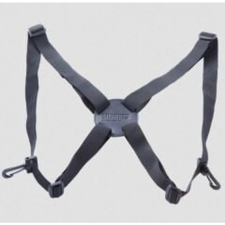 Steiner Boyun Kayisi