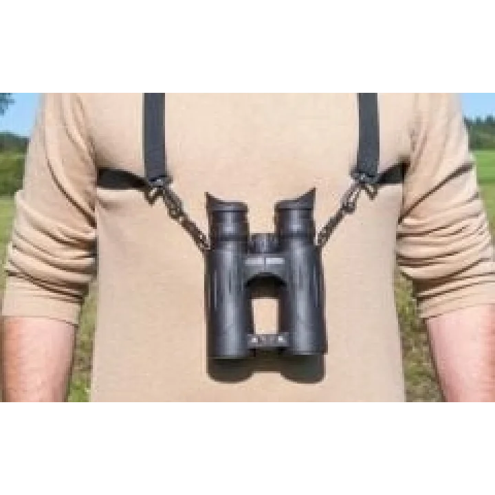 Steiner Boyun Kayisi