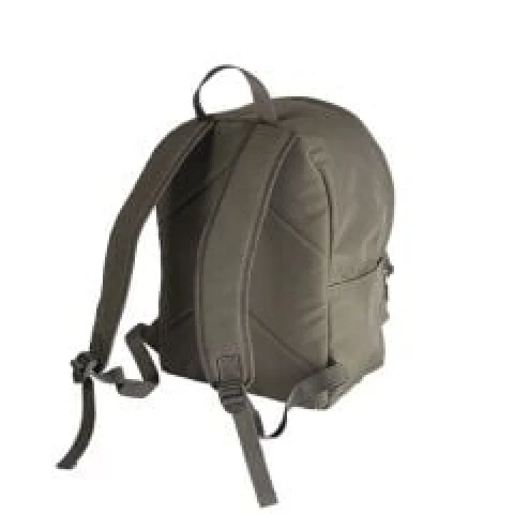 Sturm 20 Lt Cityscape Yeşil Çanta