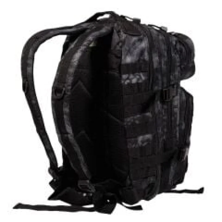 Sturm 20 Lt Mandra Night Çanta