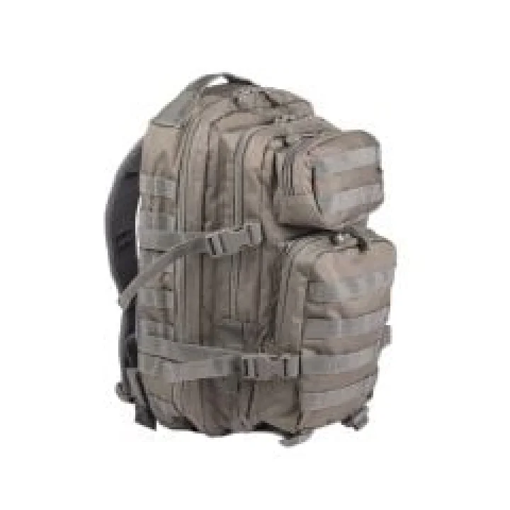 Sturm 20 Lt Yaprak Yeşil Çanta